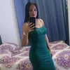 lucelia_oliveira