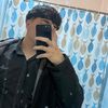 darklexx0