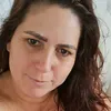 elisangelafloresmachado