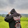 khabiburr_