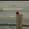 wulan_1625
