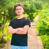 muhamed_f_ebrahim