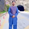 saeedmushwani