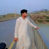 arnafshahzad31
