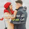user12892027