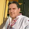 slavchochernev