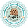 bespokespoodles