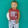 lucasreis81