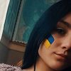 __logvynova24__