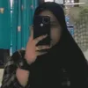 anakedua083
