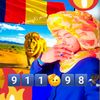 hnw023