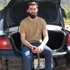 ahmadbarwary62