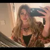 xchantelle.jade