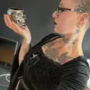 bastard.love