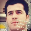 nawzadabdulla5