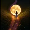 no_importa_realmente