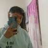 francis.aokkks25