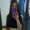 yanetispimienta