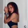 Mariana Thompson