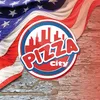 pizzacitymiskolc
