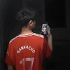 marcosssd4