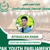 attaullah_khan88