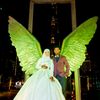 user31925571