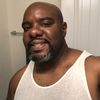 lmwilliams2020