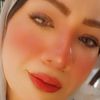 mayadaemam555