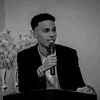 dr.ahmethabdirashiit