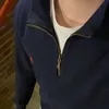 lucas.jannsen