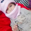 meeru7794