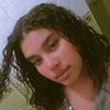 mon.malak33