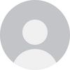 sadeem_alsh