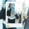 beatrizsouza4726