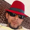 maicongoncalves6