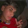 viniciuss.vn7