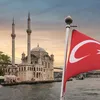 gonulyorgunum5858