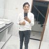 jorge_vaquera
