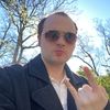 shanefromr34