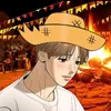 juhb_tr