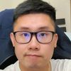 chris_huy