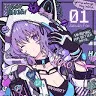 hypergrav1ty