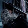 trash8_8panda
