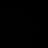 quentin_ngy