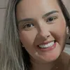 katelynthomaz