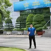 mr.xwb02