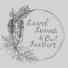 greenleavesgoldfeathers