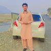 nazbinkhan64