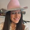 cowgirlblingcompany